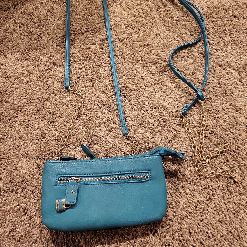 Purse